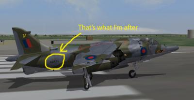 img00001.jpg