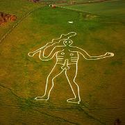 s_cerne_abbas_giant3.jpg