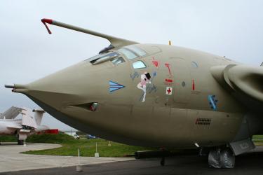 ELV_016.jpg