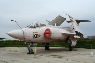 ELV_018.jpg