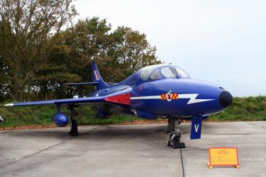 ELV_029.jpg