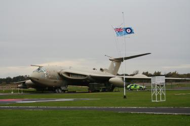 ELV_077.jpg