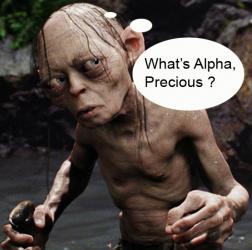 gollum.jpg