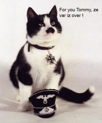 kitler30.jpg