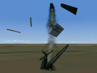 post-28461-1216800774_thumb.jpg