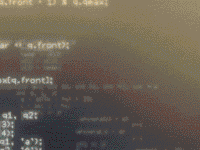 post-28694-1197934104_thumb.gif