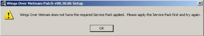 post-28936-1191676495_thumb.jpg