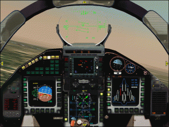 post-29079-1196617050_thumb.jpg