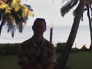post-29250-1194009316_thumb.jpg