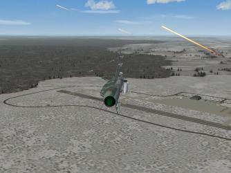 post-29988-1232809704_thumb.jpg