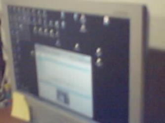 post-30170-1227433355_thumb.jpg
