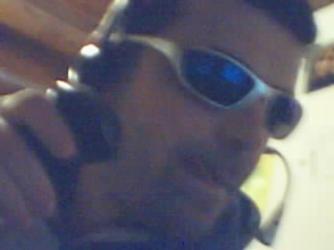 post-30170-1227433368_thumb.jpg