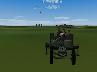 post-31572-1238796516_thumb.jpg