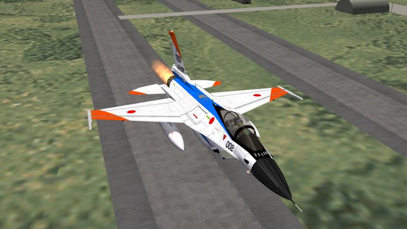 post-32885-0-11519600-1367428496_thumb.jpg