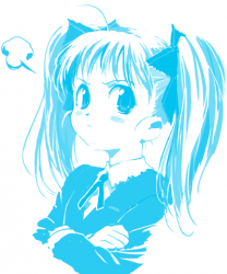 post-33865-1220942362_thumb.png
