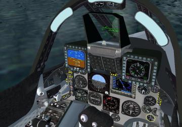 post-35046-1217643678_thumb.jpg