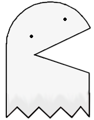 post-35457-1231413253_thumb.png