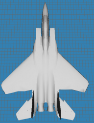 post-35457-1231526217_thumb.png