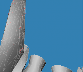 post-35457-1231693254_thumb.png