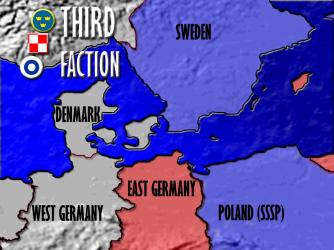 post-36934-1223909192_thumb.jpg