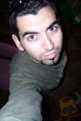 post-42546-1233976323_thumb.jpg