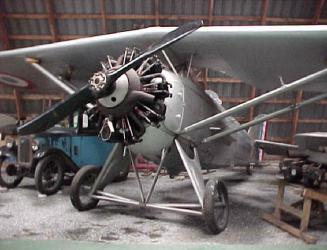 post-45778-1243705752_thumb.jpg