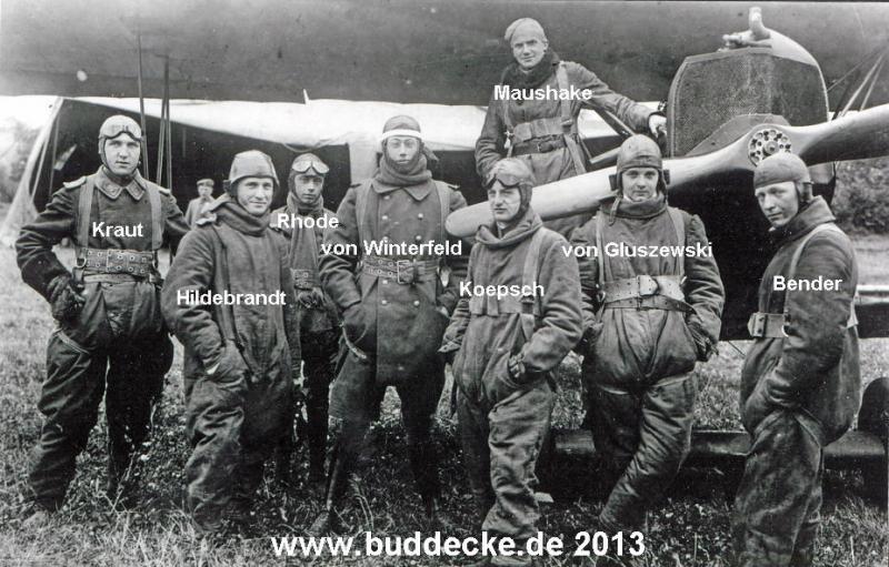 jasta41918.jpg