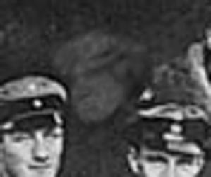 post-46217-1242931655_thumb.jpg