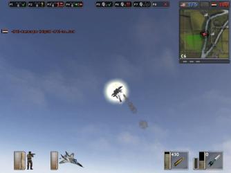 ScreenShot10.jpg