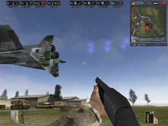 ScreenShot19.jpg