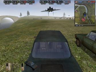 ScreenShot39.jpg