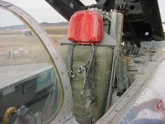 ejection_seat.jpg