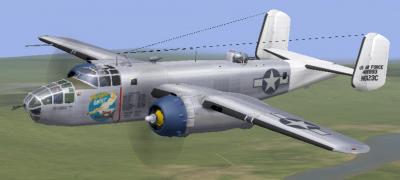 ghost_1.jpg