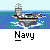 navy.gif