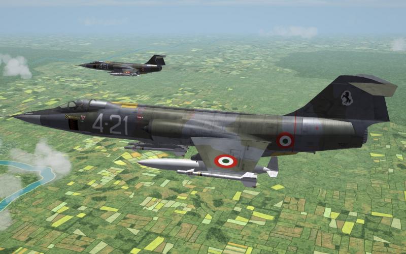 post-5138-0-52078100-1372111129_thumb.jpg