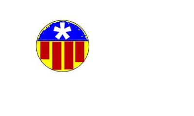 Imagen1.jpg