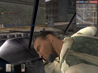 post-52-1076878302_thumb.jpg