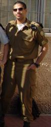 post-540-1193937145_thumb.jpg