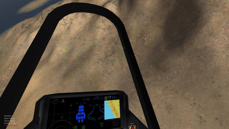 post-5735-0-08392800-1360276725_thumb.jpg