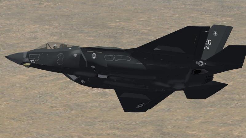 post-5735-0-49178400-1362763871_thumb.jpg