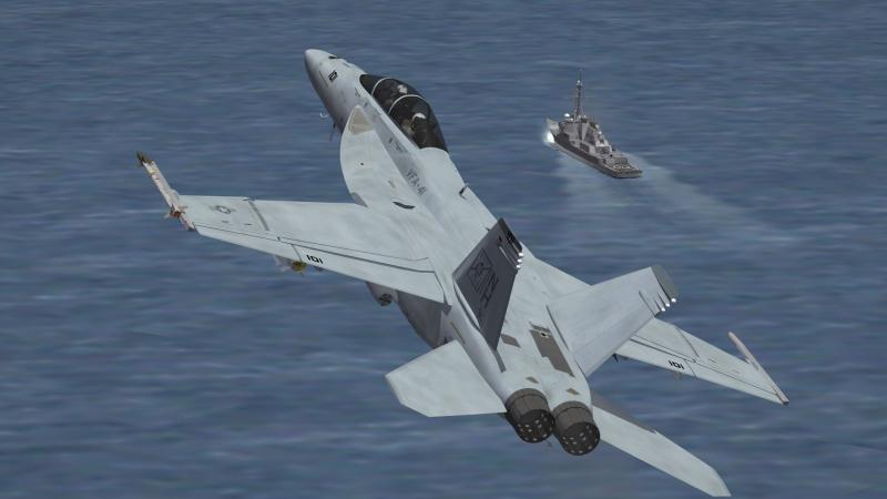 post-5735-0-73758900-1362004291_thumb.jpg