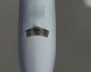 post-5735-1232985639_thumb.jpg