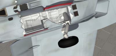 post-5735-1233607936_thumb.jpg