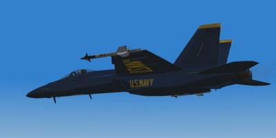 post-5735-1236953380_thumb.jpg