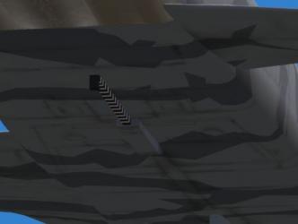 post-5735-1239094579_thumb.jpg