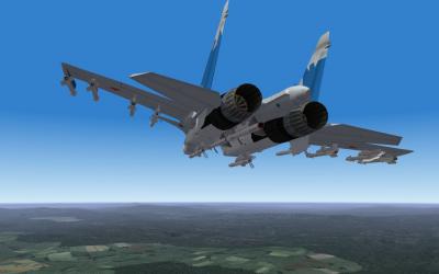 post-5735-1240036221_thumb.jpg
