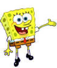 post-5739-1236914116_thumb.jpg