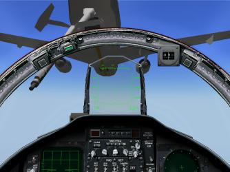 post-6-1070085099_thumb.jpg