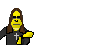 post-6-1072193344_thumb.gif