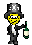 post-6-1072914951_thumb.gif